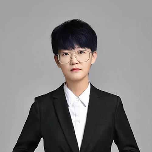 临汾情感咨询导师：依然老师